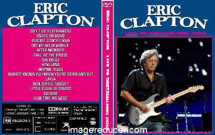 ERIC CLAPTON Live In Switzerland 2013.jpg